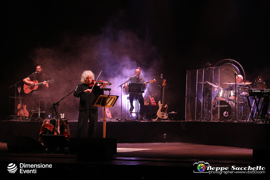 VBS_10008 - Concerto Angelo Branduardi - Il cammino dell'anima.jpg